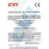 China China Signage Display Online Marketplace certificaciones